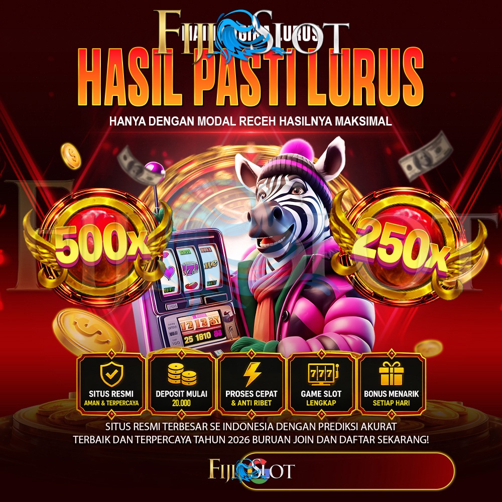FIJISLOT X Single Owner Business Hub: Membuka Wawasan tentang Mekanika Benda Sederhana untuk Menemukan Inspirasi di Sekitar Kita